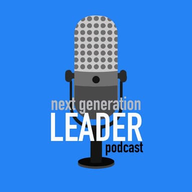 Next Generation Leader