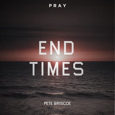 End Times