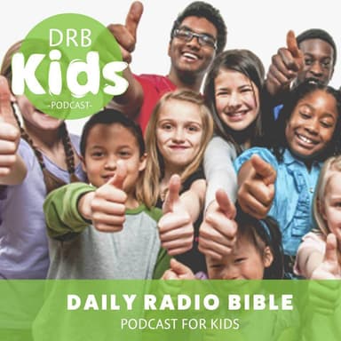 DRB Kids