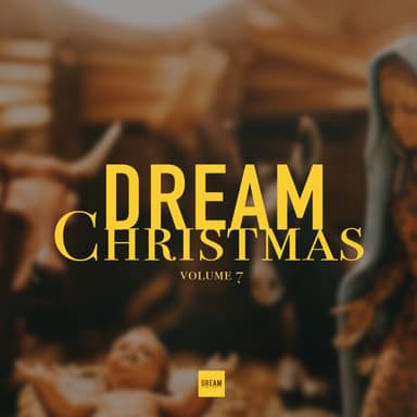 Dream Christmas Vol. 7