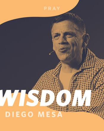 Wisdom