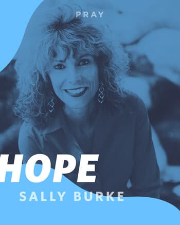 Hope