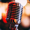 Featured Sermons