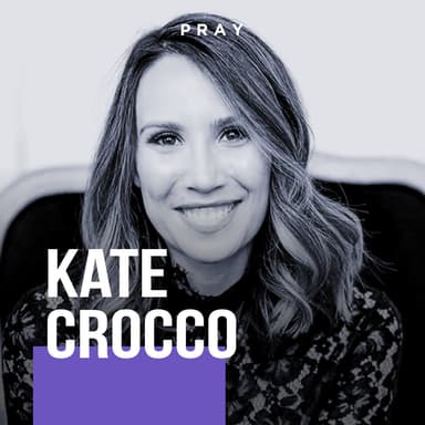 Kate Crocco