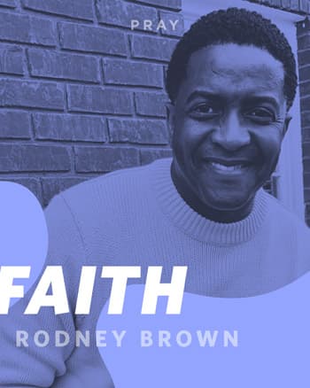 Faith
