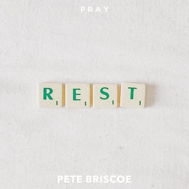 Rest