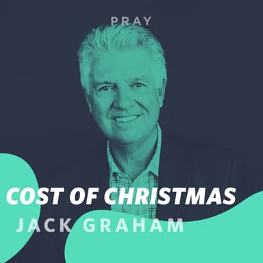 Cost of Christmas