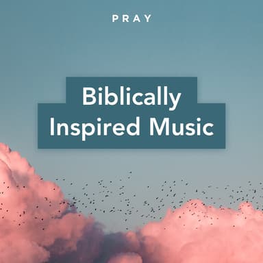 Study Music