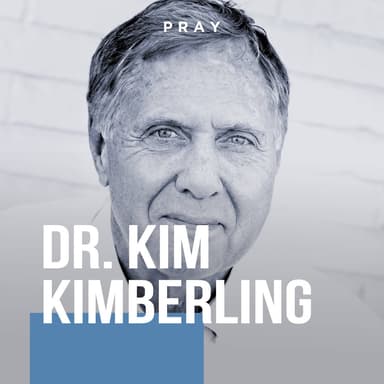 Dr. Kim Kimberling