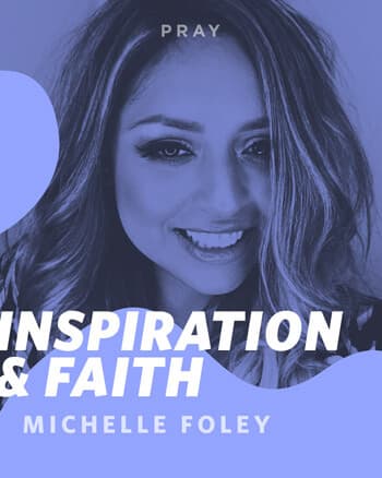 Inspiration and Faith