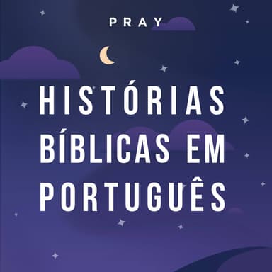 Histórias Bíblicas em Português