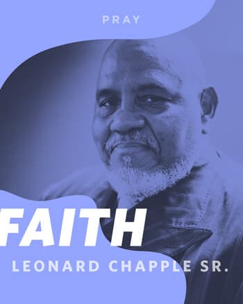 Faith