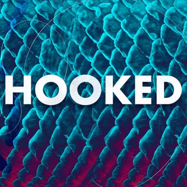 Hooked