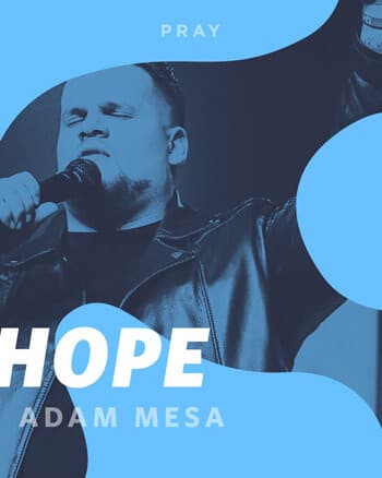 Hope