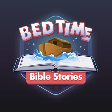 Rebuilding the Promise | BBST 2607