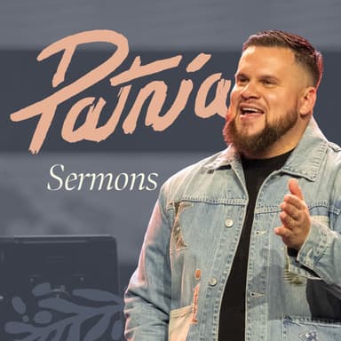 How the Holy Spirit Helps Believers Today || Pastor Adam Mesa