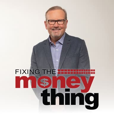 How Do You Measure Success? Part 5 | Gary Keesee