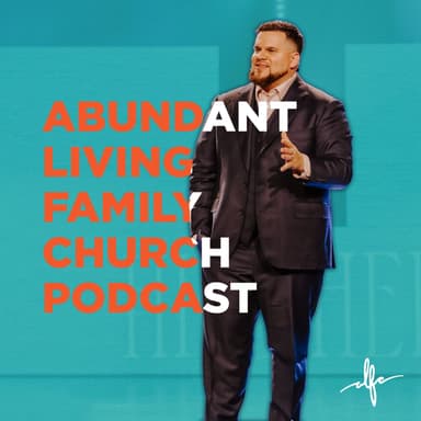 Do You See This Woman? || Pastor Adam Mesa
