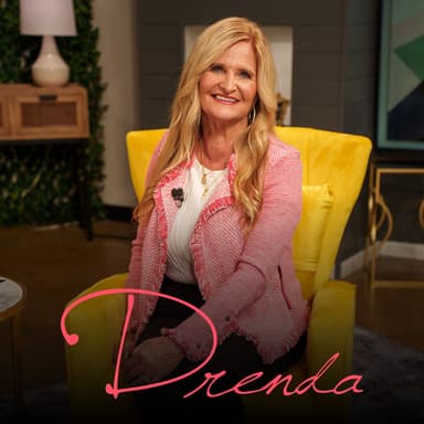 The Silent Killer of Christian Marriages: Part 1 | Gary & Drenda Keesee