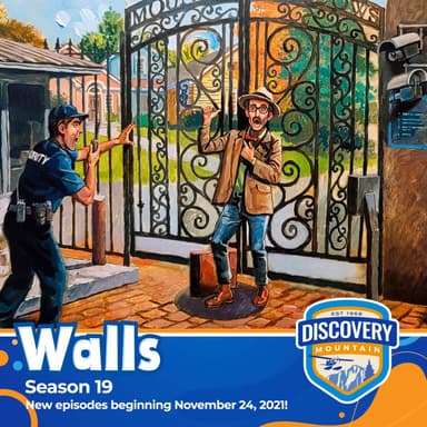 Guide | S19E03