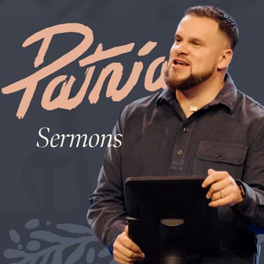 Go The Second Mile || Pastor Adam Mesa