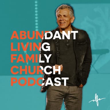 Is Your Marriage a Bad One || Pastor Diego Mesa