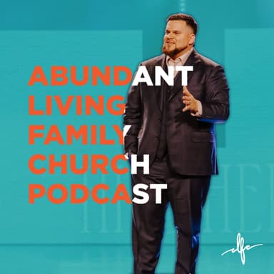 A Recipe for Revival || Seek & Find Pt.2 || Pastor Adam Mesa