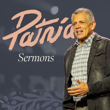 The Need to Remember | Joshua 8:30-35 | Pastor Diego Mesa