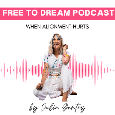 When Alignment Hurts