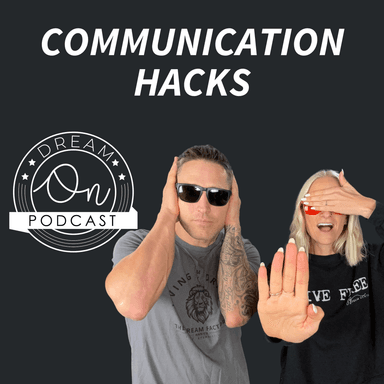 Unlock the Secret: Communication Hacks You’ve Never Heard Of