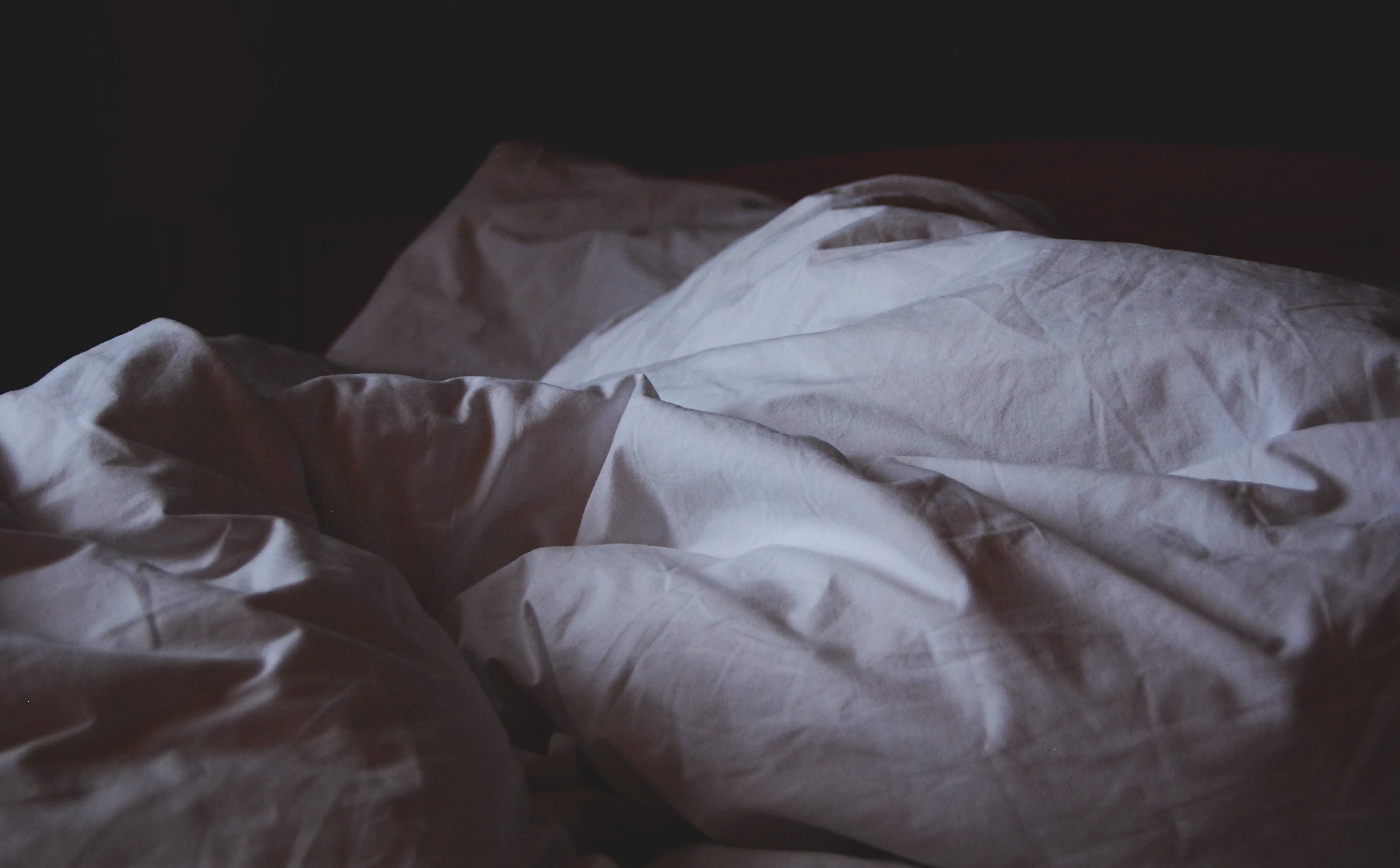 Cover image for Good Sleep Hygiene: Definition and Tips To Improve Your Sleep