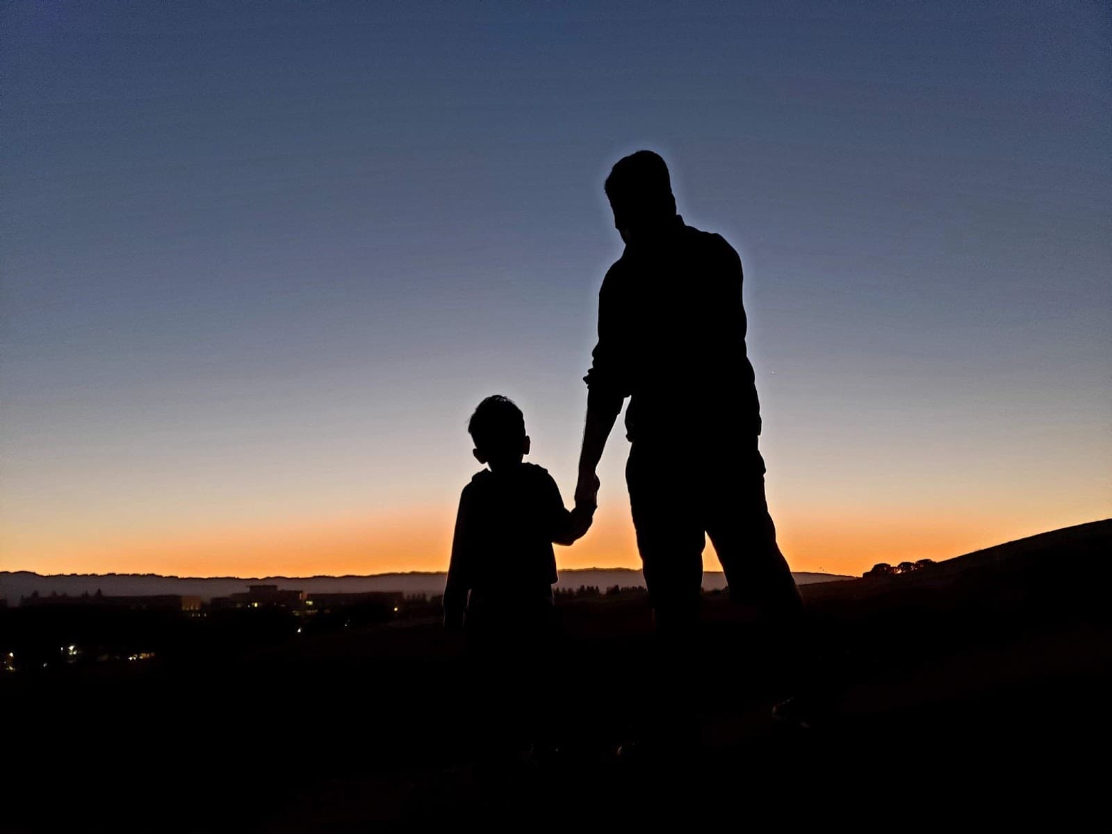 Cover image for Who Is The Prodigal Son? The Parable And Its Lessons Explained