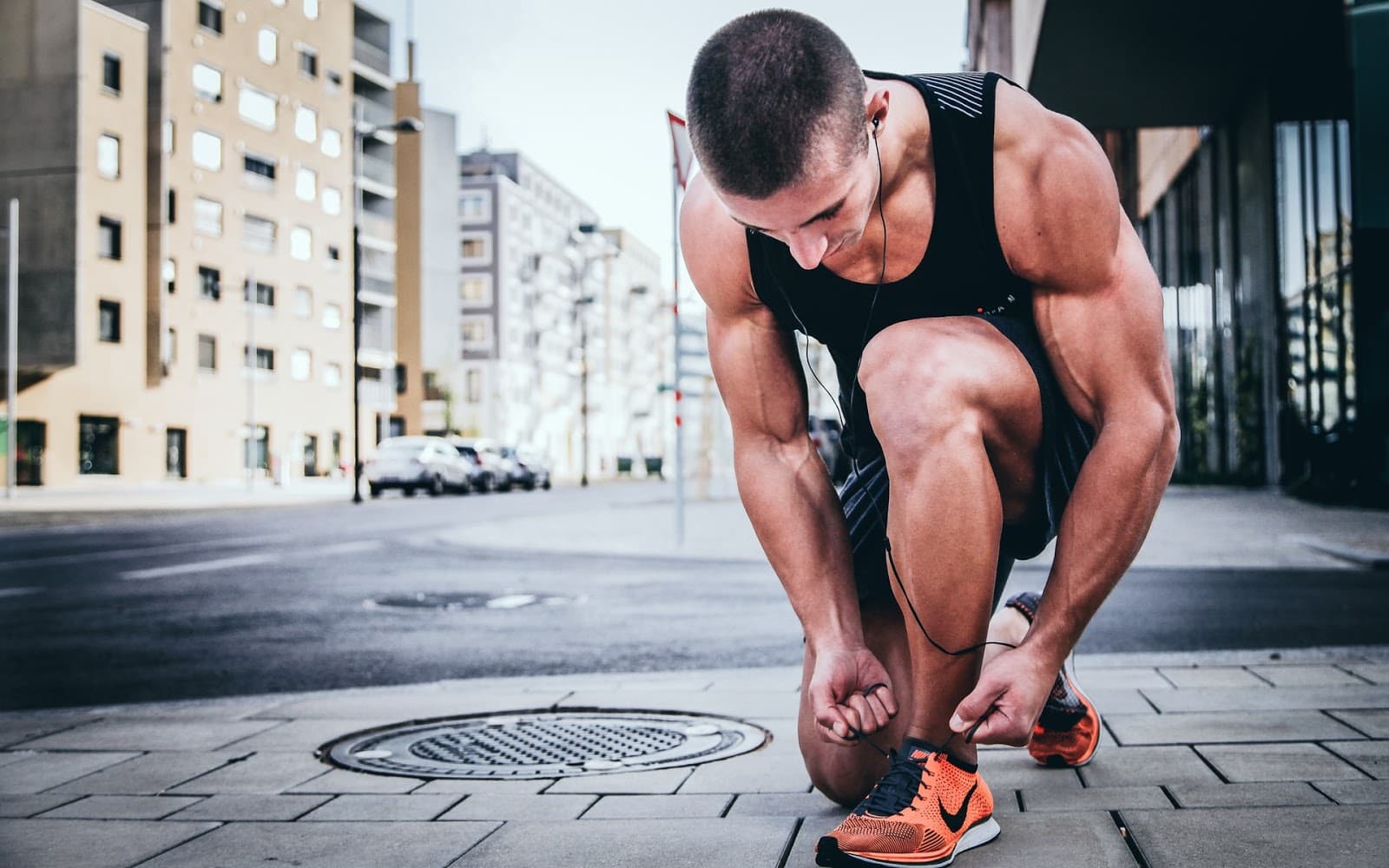 Cover image for What's Motivation? Meaning, Types, and Motivational Scriptures