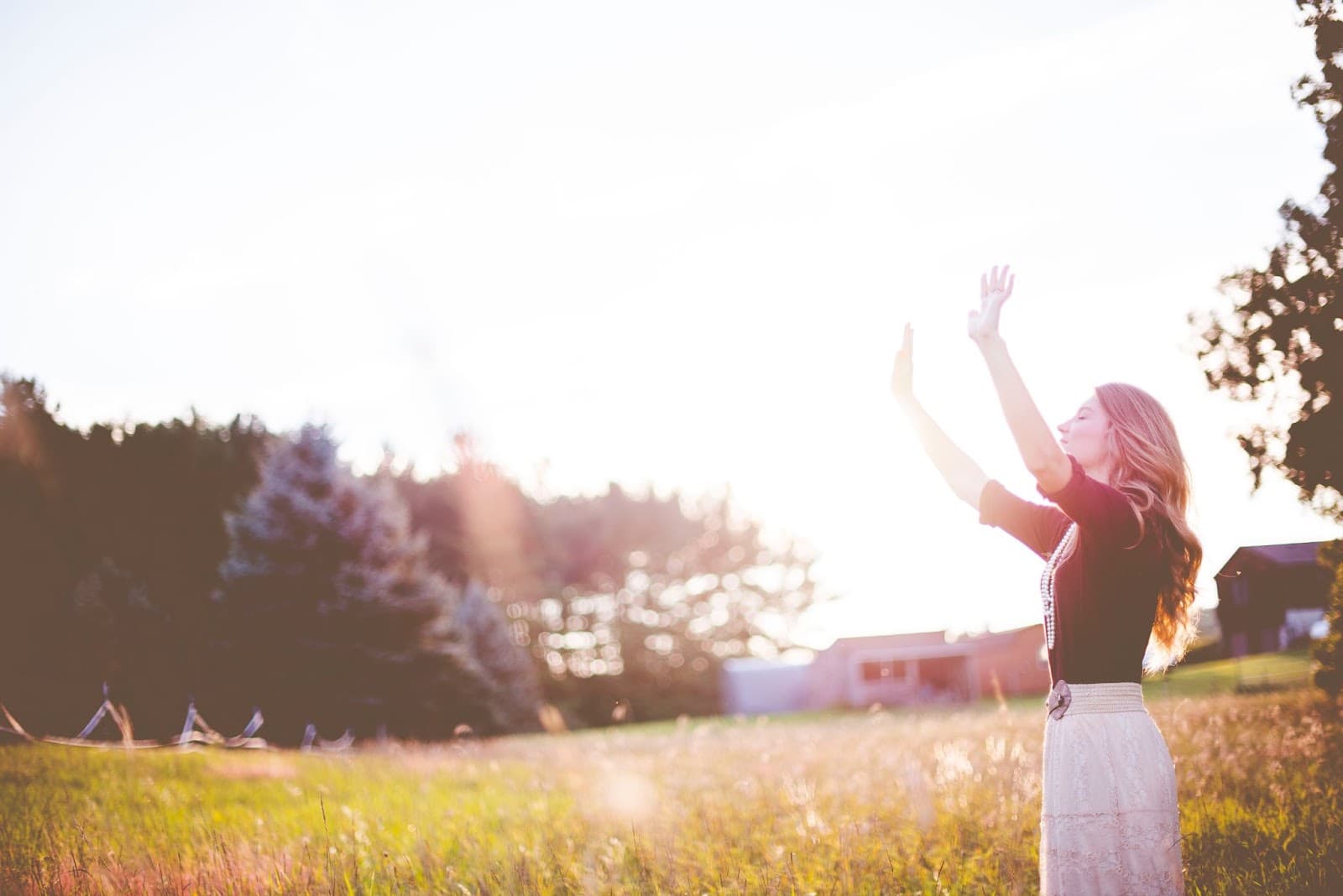 Cover image for 7 Ways To Gain Confidence In Yourself and In The Bible