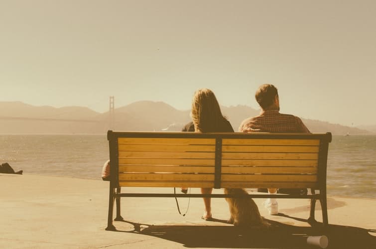 Cover image for 5 Ways To Improve Communication in Relationships