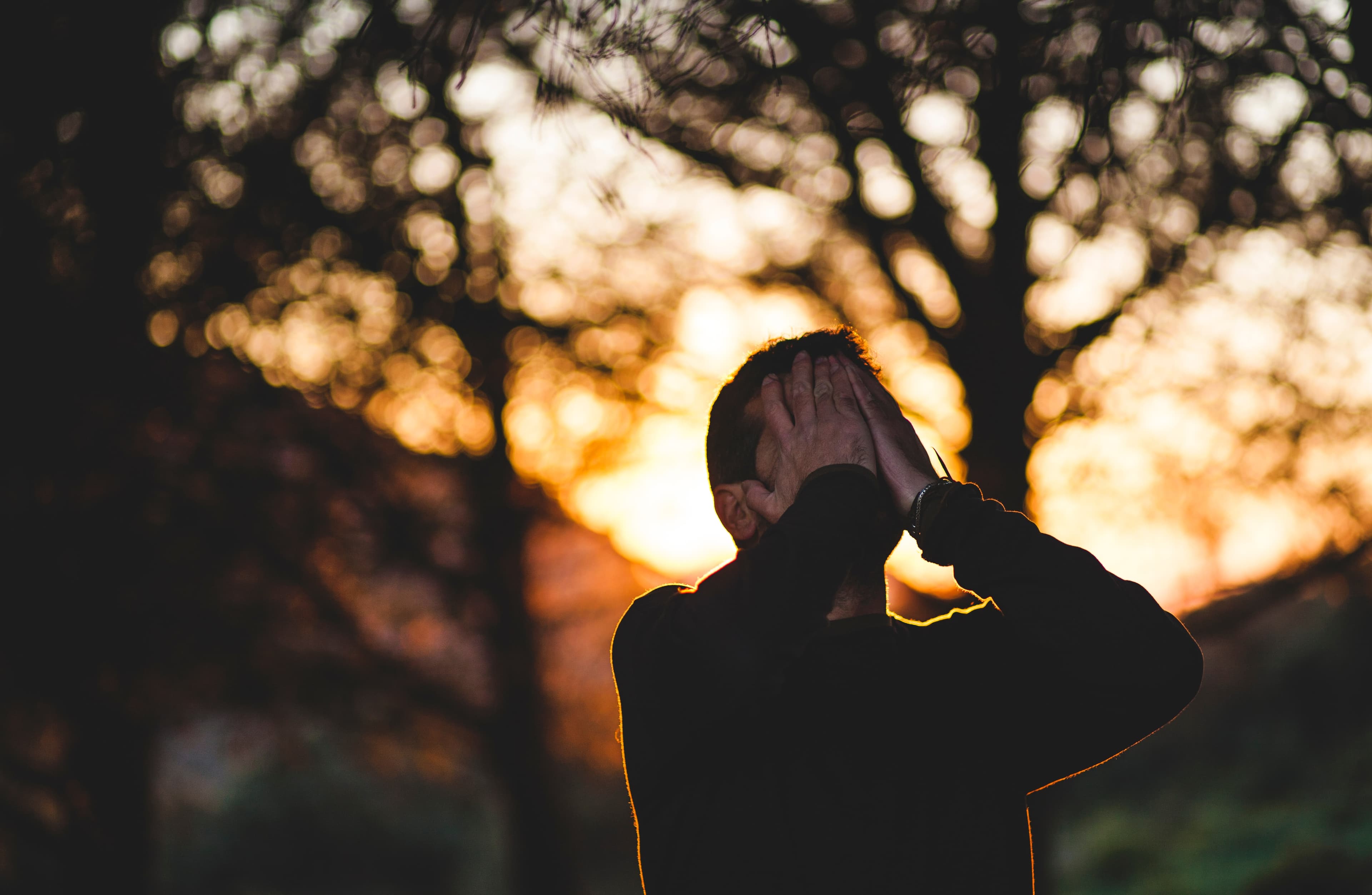 Cover image for 4 Effective Stress Management Techniques To Help You Relax