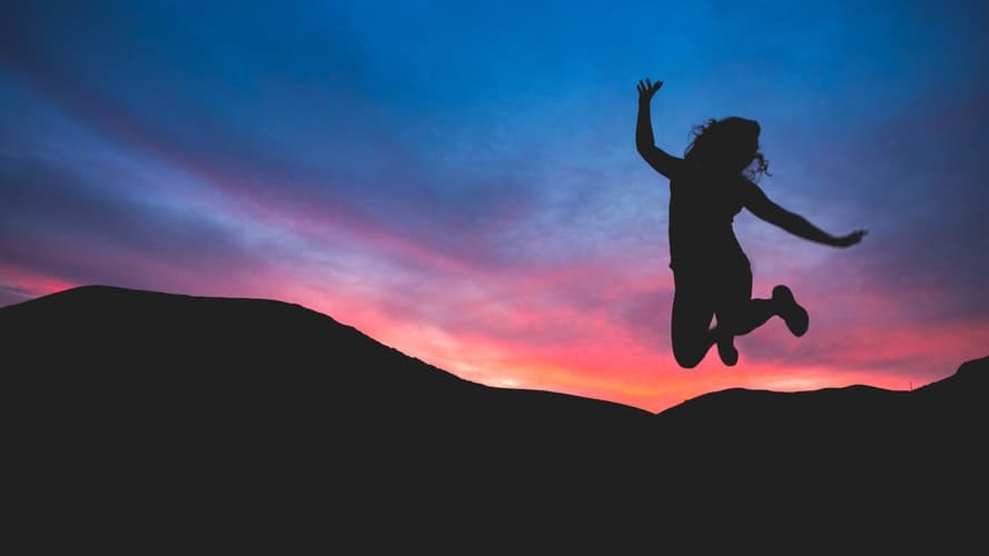 Cover image for 10 Ways To Become a Better Person As A Christian