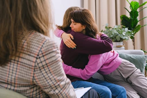 Cover image for Why Forgiveness Is Important For Christians