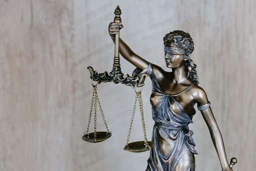 Cover image for The Judges In The Bible Story