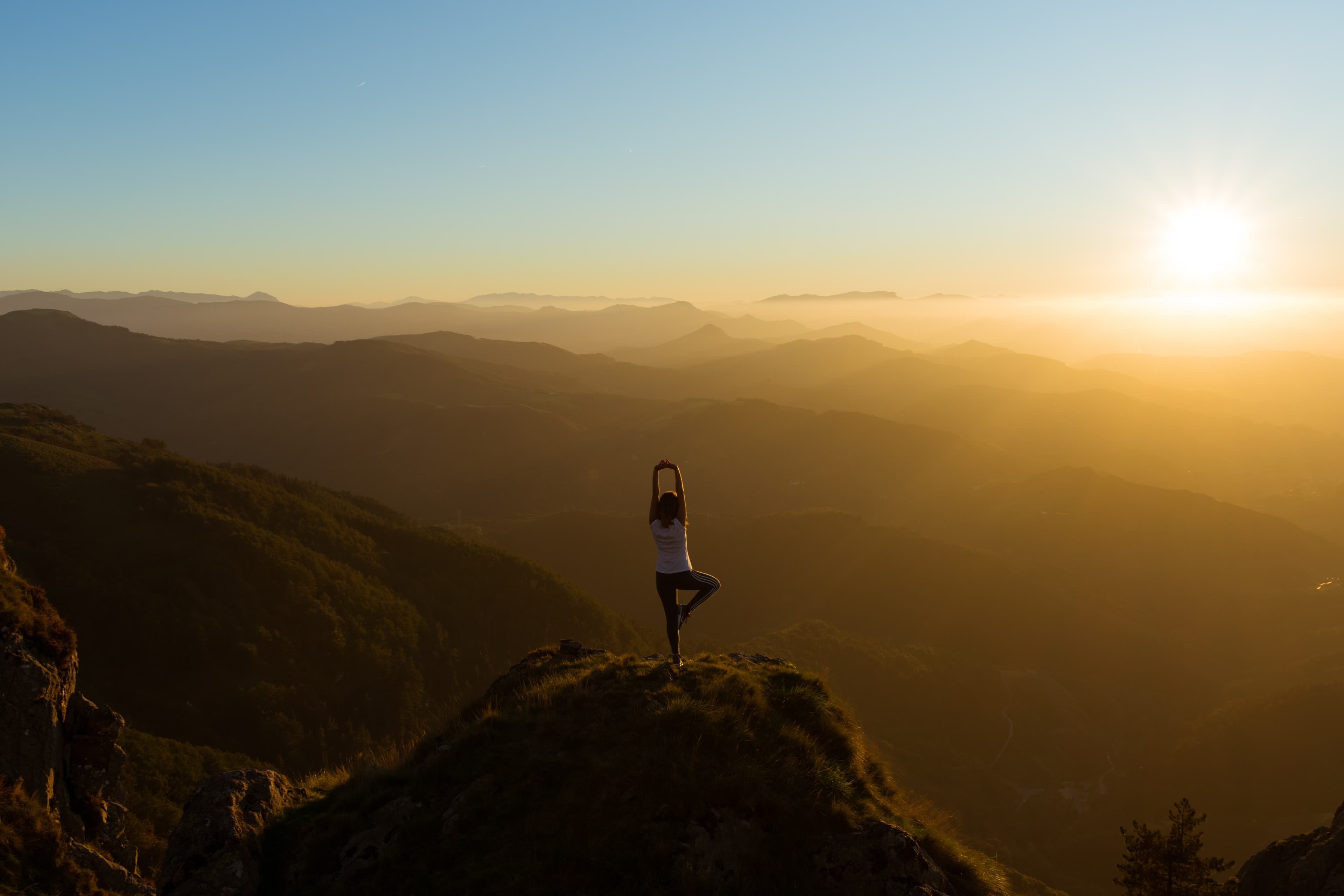 Cover image for Pray.com presents ‘Protect America,’ an Event to Promote the Physical Wellbeing of our Nation