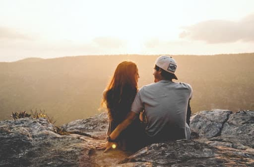 Cover image for How To Have A Better Relationship: Everything You Need To Know
