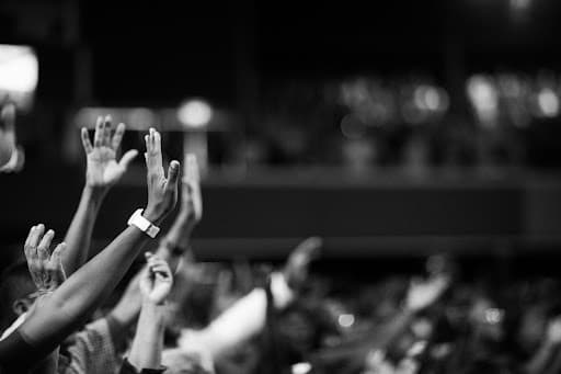 Cover image for What Can We Learn From the Prayer of Jabez?
