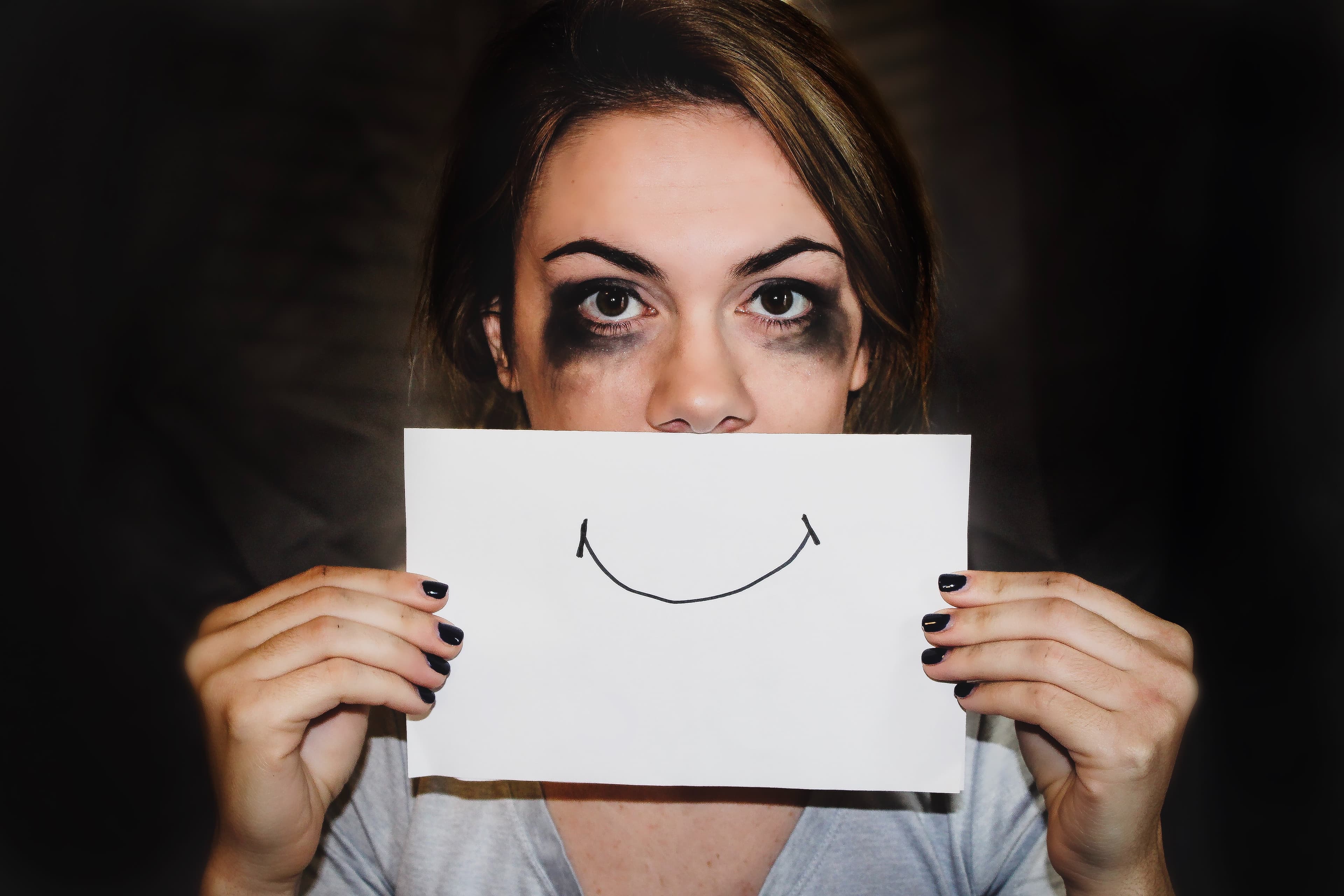 Cover image for What Is Emotional Intelligence, And How Do You Use It?