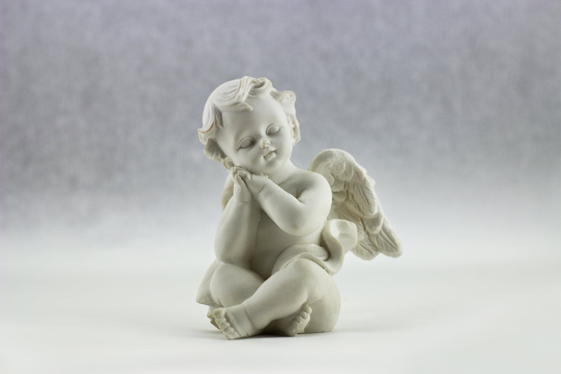 Cover image for What are Cherubim?