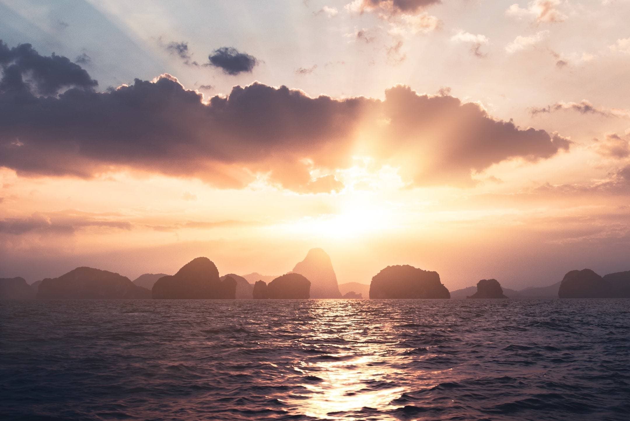 Cover image for Weekly Wisdom: Glorifying God