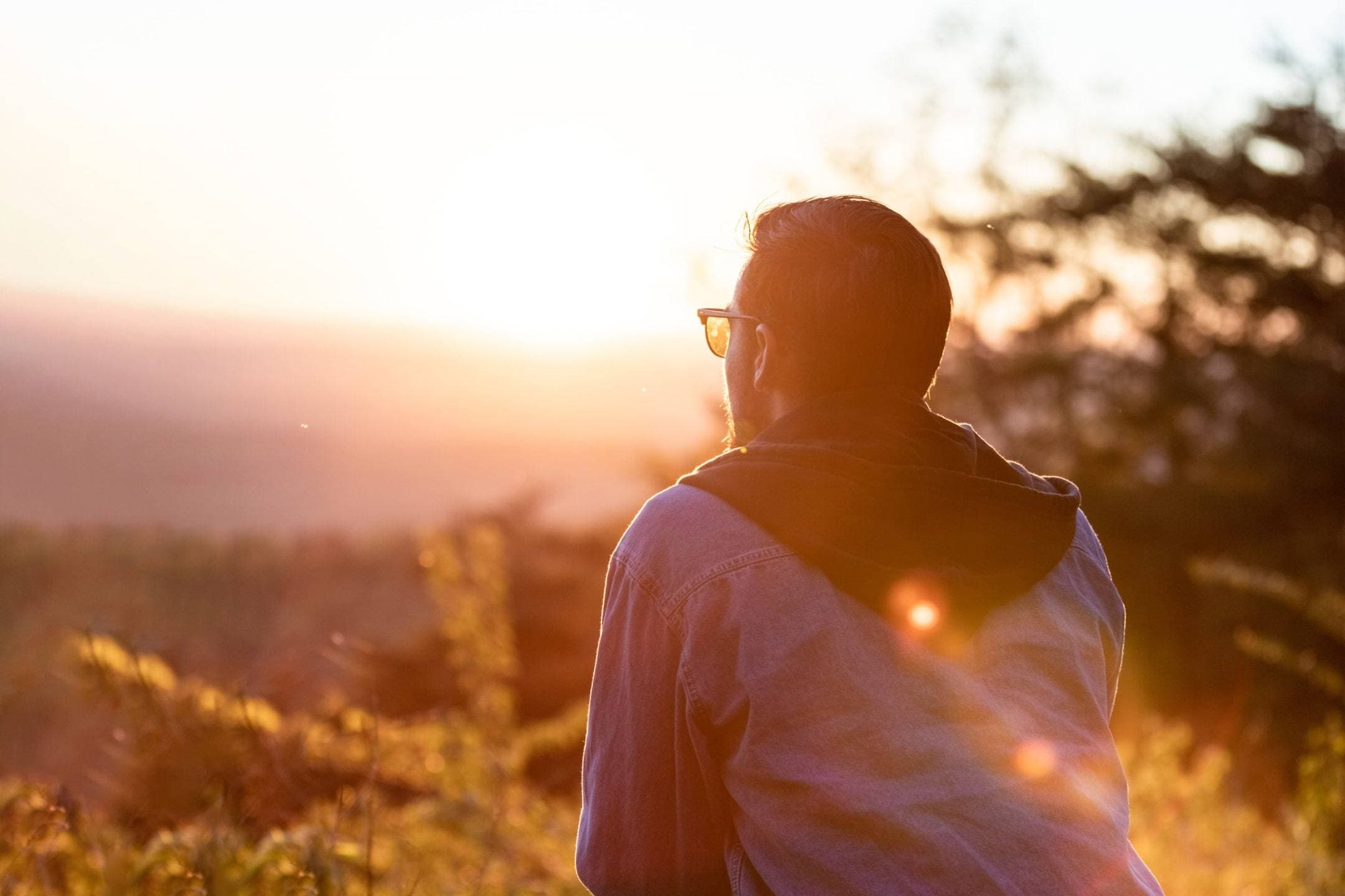 Cover image for Weekly Wisdom: Overcoming Doubt