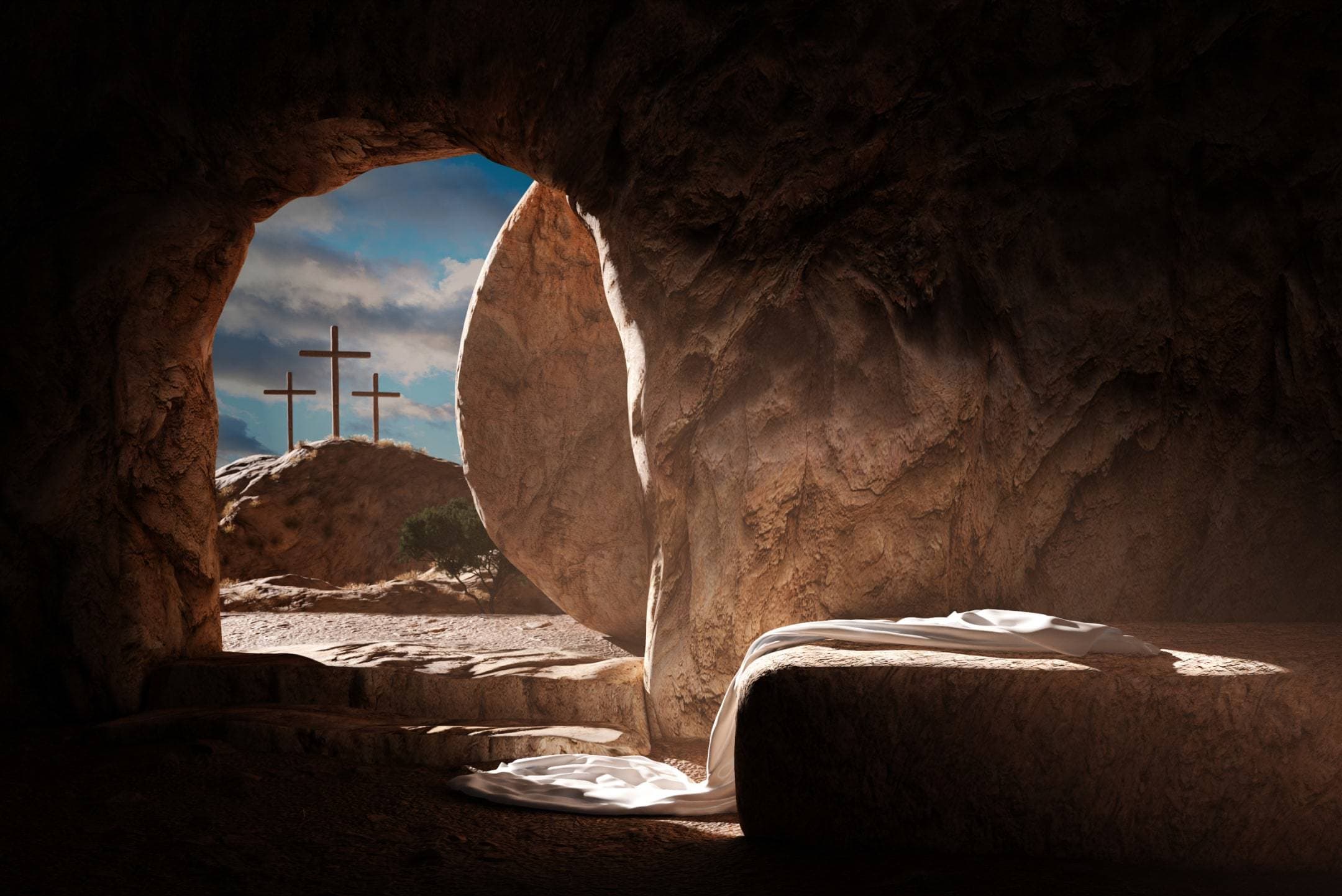 Cover image for Weekly Wisdom: The Love of Christ