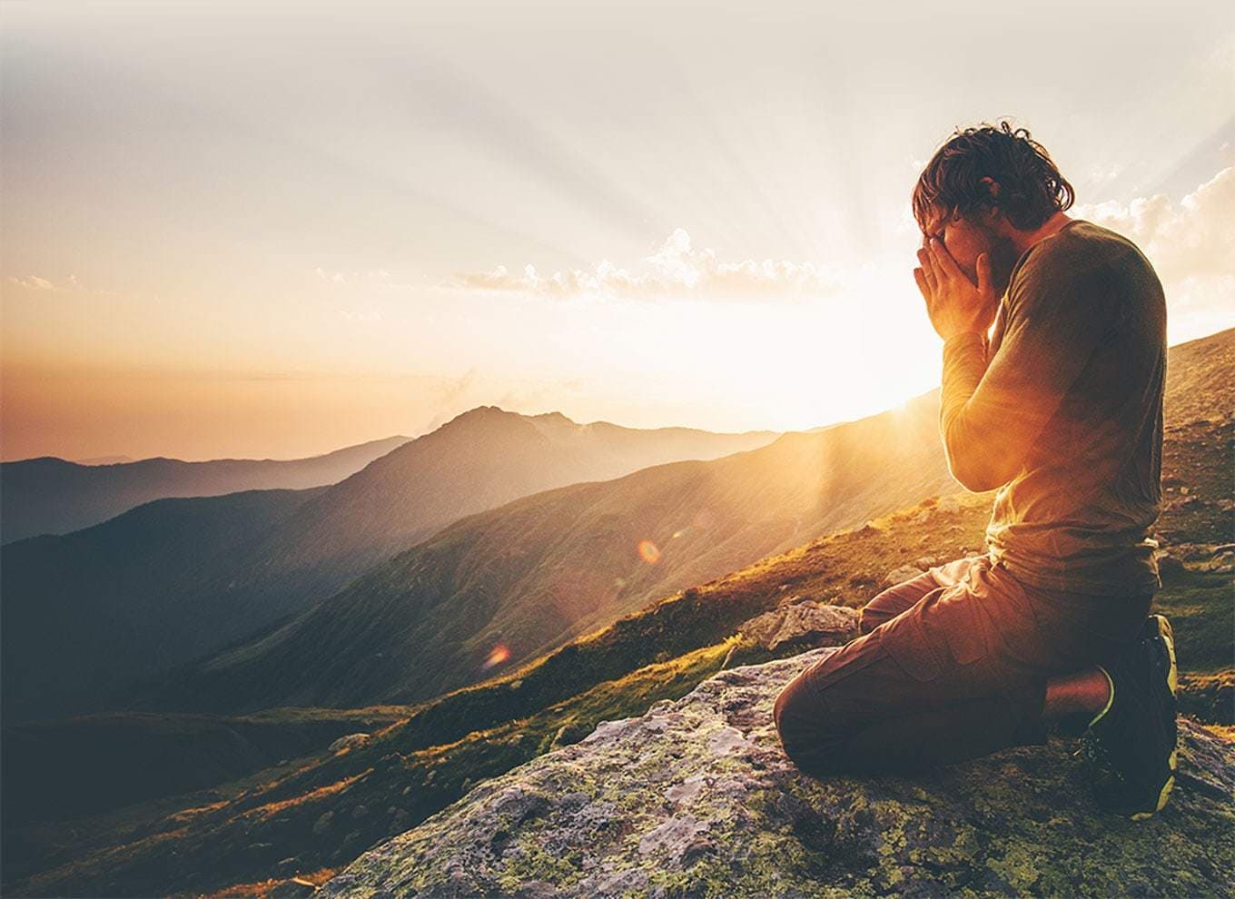 Cover image for Weekly Wisdom: Despair