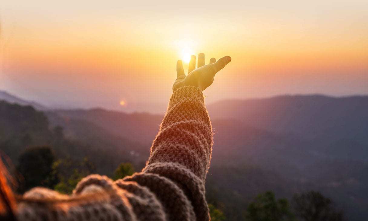 Cover image for Weekly Wisdom: Abundant Grace
