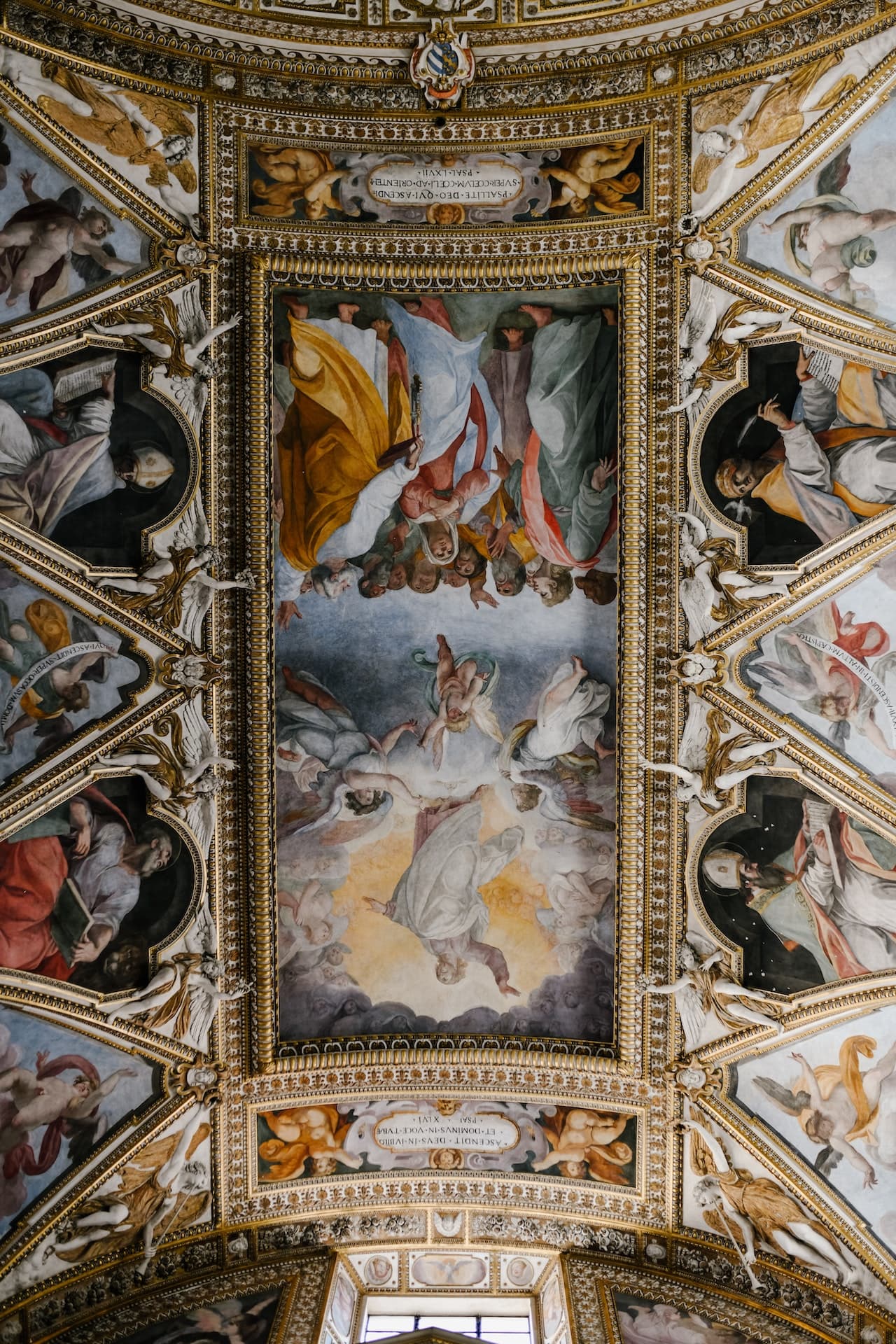Cover image for Apostle Paul’s Death: Lessons and Story